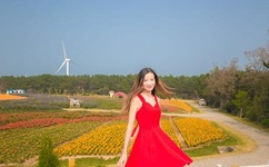 啊轻点灬大巴太粗太长了